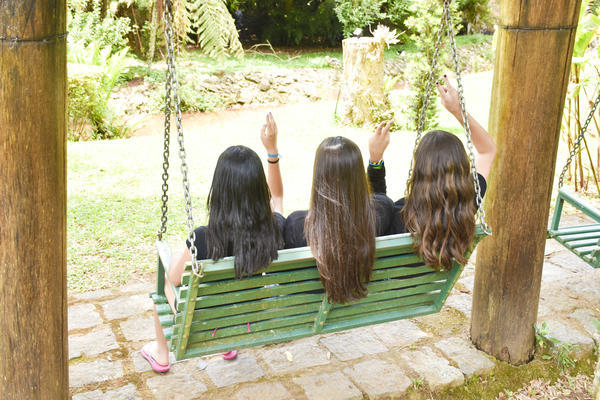 Buy your photos of the eventNR Fun 25 a 29/10/17 on Fotop