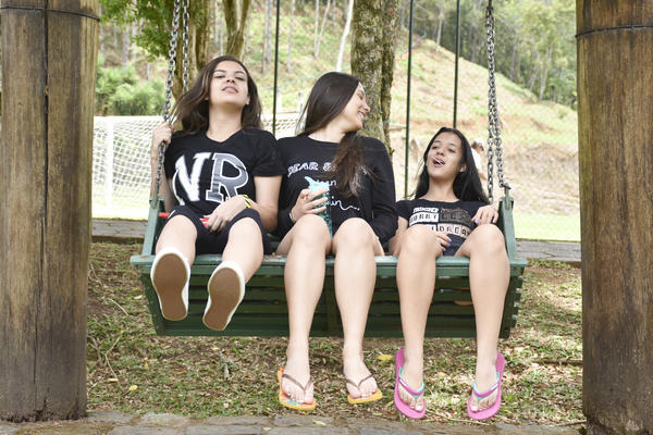 Buy your photos of the eventNR Fun 25 a 29/10/17 on Fotop