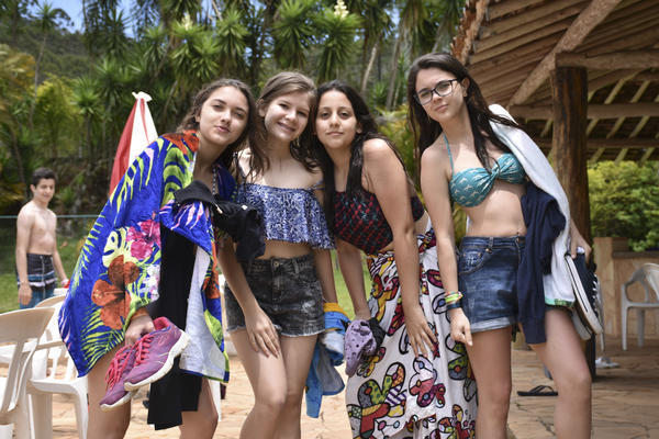 Buy your photos of the eventNR Fun 25 a 29/10/17 on Fotop