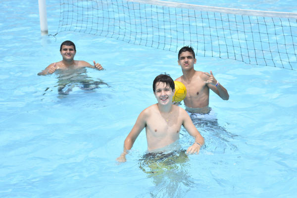 Buy your photos of the eventNR Fun 25 a 29/10/17 on Fotop