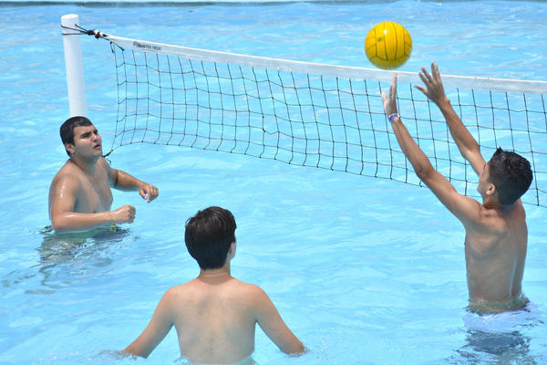 Buy your photos of the eventNR Fun 25 a 29/10/17 on Fotop