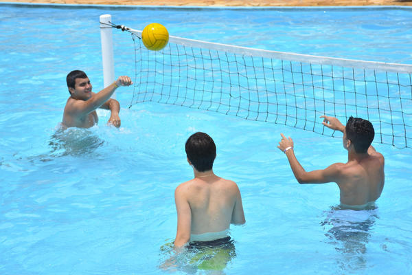 Buy your photos of the eventNR Fun 25 a 29/10/17 on Fotop