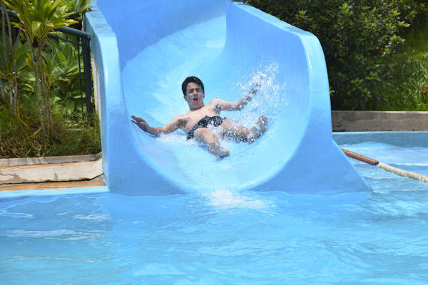 Buy your photos of the eventNR Fun 25 a 29/10/17 on Fotop