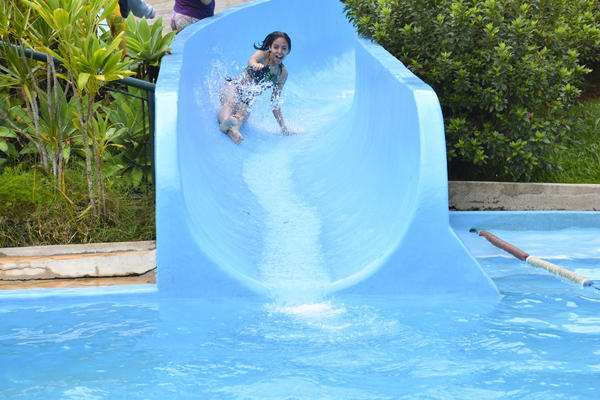 Buy your photos of the eventNR Fun 25 a 29/10/17 on Fotop