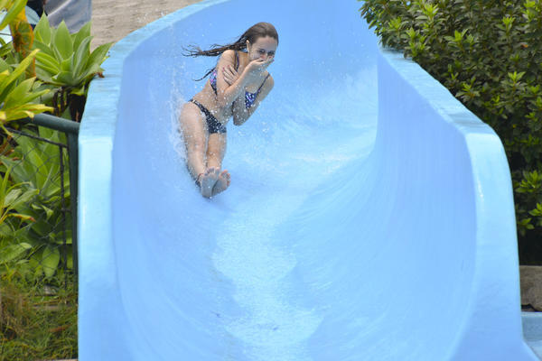 Buy your photos of the eventNR Fun 25 a 29/10/17 on Fotop