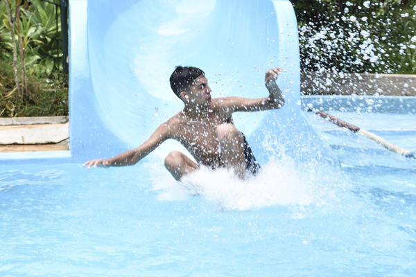 Buy your photos of the eventNR Fun 25 a 29/10/17 on Fotop