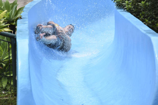 Buy your photos of the eventNR Fun 25 a 29/10/17 on Fotop