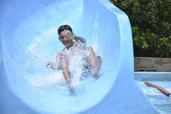 Buy your photos of the eventNR Fun 25 a 29/10/17 on Fotop