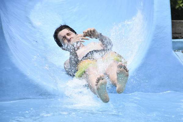 Buy your photos of the eventNR Fun 25 a 29/10/17 on Fotop