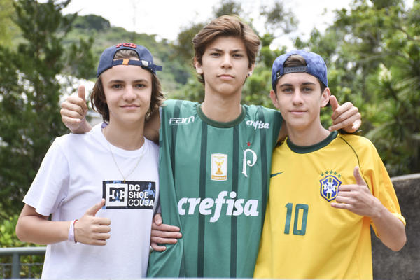 Buy your photos of the eventNR Fun 25 a 29/10/17 on Fotop