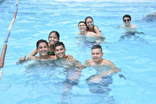 Buy your photos of the eventNR Fun 25 a 29/10/17 on Fotop