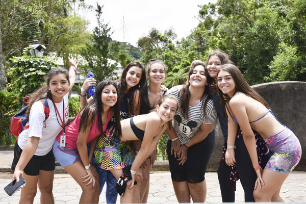 Buy your photos of the eventNR Fun 25 a 29/10/17 on Fotop