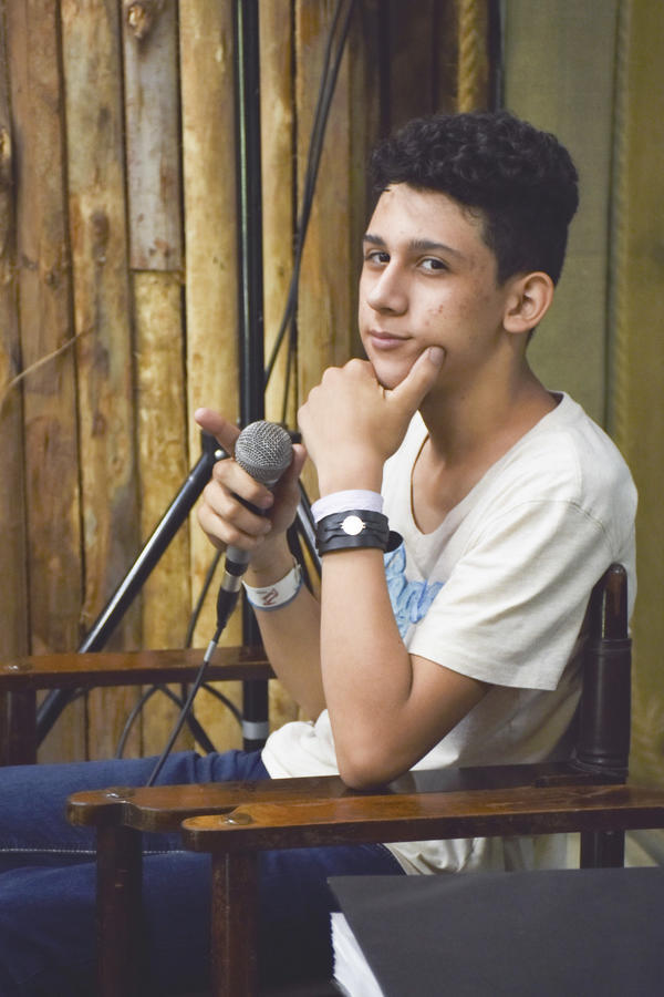 Buy your photos of the eventNR Fun 25 a 29/10/17 on Fotop