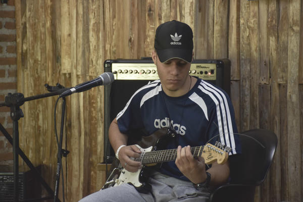 Buy your photos of the eventNR Fun 25 a 29/10/17 on Fotop