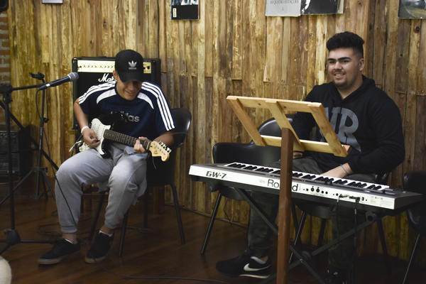 Buy your photos of the eventNR Fun 25 a 29/10/17 on Fotop