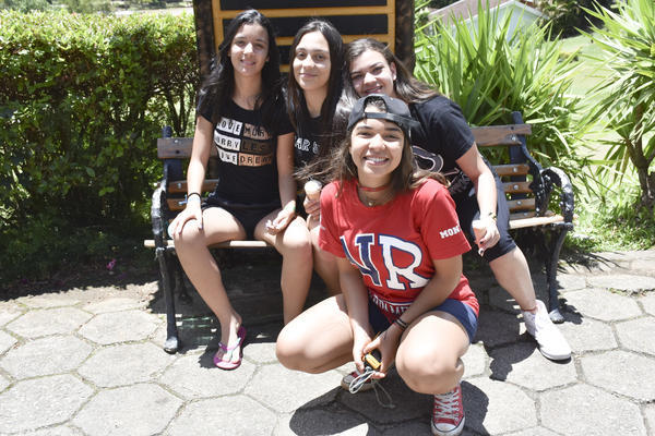 Buy your photos of the eventNR Fun 25 a 29/10/17 on Fotop