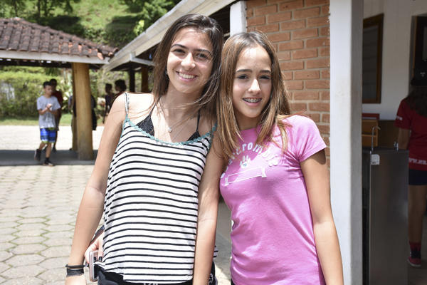 Buy your photos of the eventNR Fun 25 a 29/10/17 on Fotop