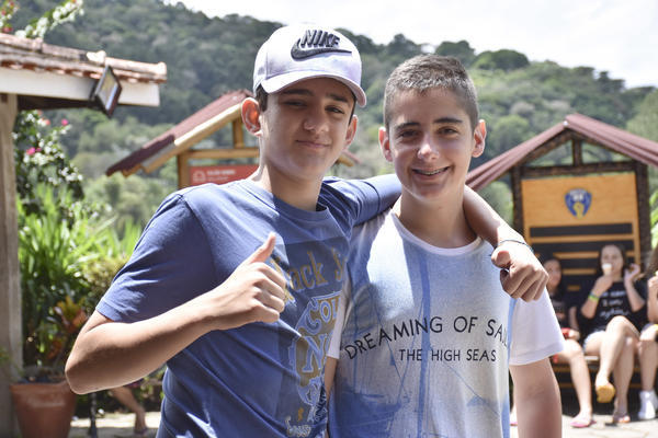 Buy your photos of the eventNR Fun 25 a 29/10/17 on Fotop