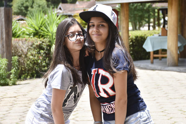 Buy your photos of the eventNR Fun 25 a 29/10/17 on Fotop