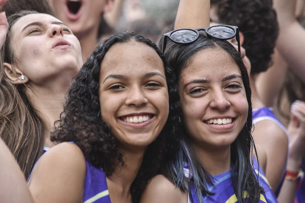 Buy your photos of the eventNR Fun 25 a 29/10/17 on Fotop