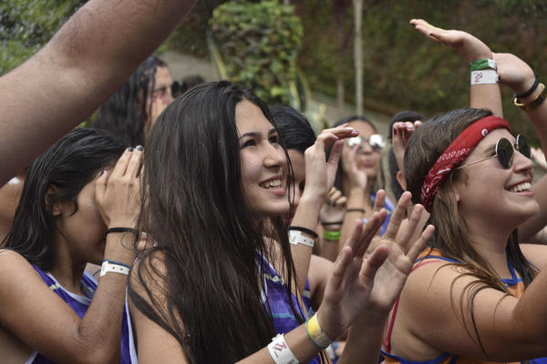 Buy your photos of the eventNR Fun 25 a 29/10/17 on Fotop