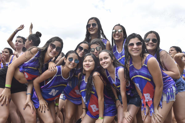 Buy your photos of the eventNR Fun 25 a 29/10/17 on Fotop