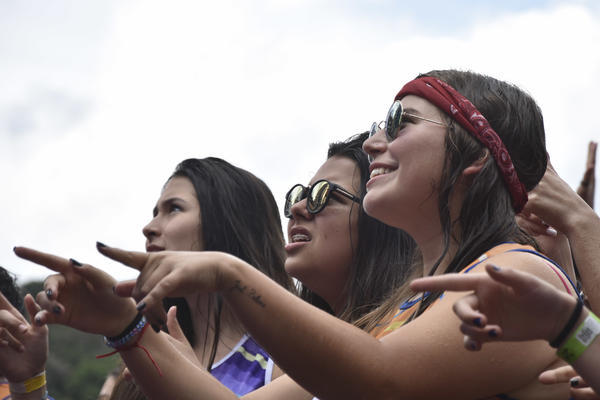 Buy your photos of the eventNR Fun 25 a 29/10/17 on Fotop