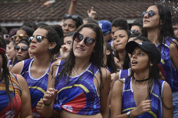 Buy your photos of the eventNR Fun 25 a 29/10/17 on Fotop