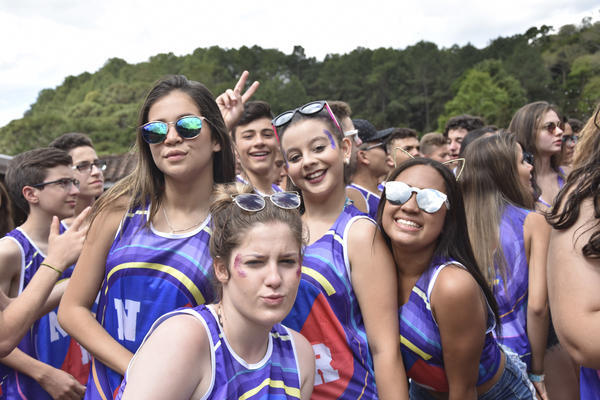 Buy your photos of the eventNR Fun 25 a 29/10/17 on Fotop