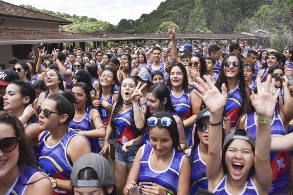 Buy your photos of the eventNR Fun 25 a 29/10/17 on Fotop