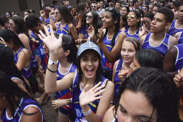 Buy your photos of the eventNR Fun 25 a 29/10/17 on Fotop