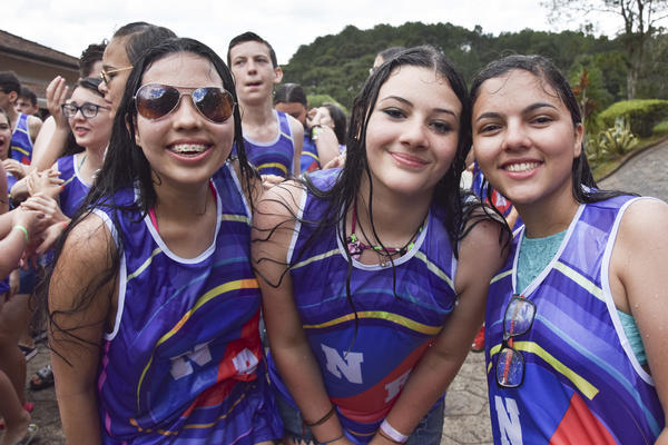 Buy your photos of the eventNR Fun 25 a 29/10/17 on Fotop