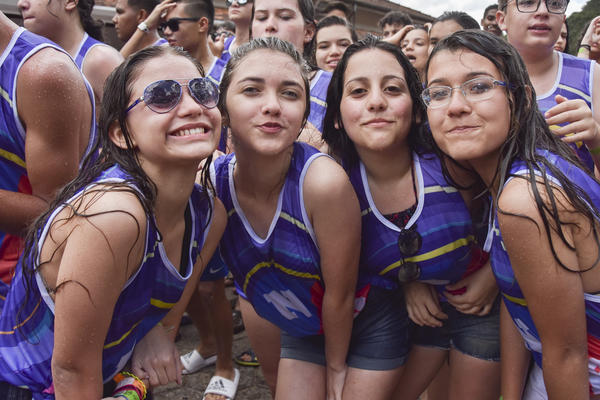 Buy your photos of the eventNR Fun 25 a 29/10/17 on Fotop