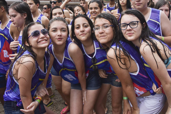 Buy your photos of the eventNR Fun 25 a 29/10/17 on Fotop