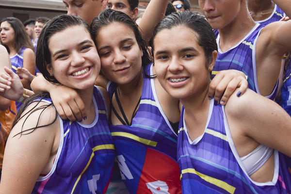 Buy your photos of the eventNR Fun 25 a 29/10/17 on Fotop