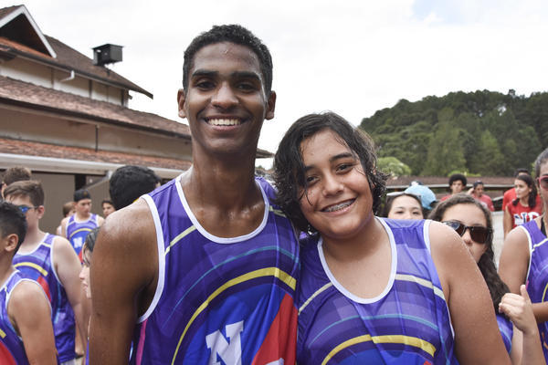 Buy your photos of the eventNR Fun 25 a 29/10/17 on Fotop