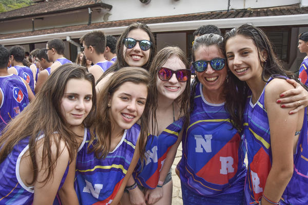 Buy your photos of the eventNR Fun 25 a 29/10/17 on Fotop