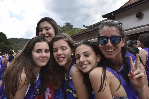 Buy your photos of the eventNR Fun 25 a 29/10/17 on Fotop