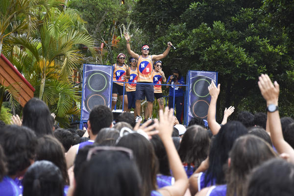 Buy your photos of the eventNR Fun 25 a 29/10/17 on Fotop