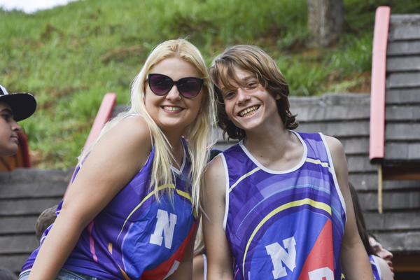 Buy your photos of the eventNR Fun 25 a 29/10/17 on Fotop