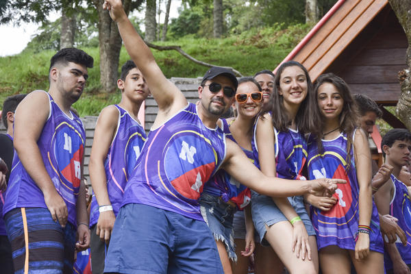 Buy your photos of the eventNR Fun 25 a 29/10/17 on Fotop