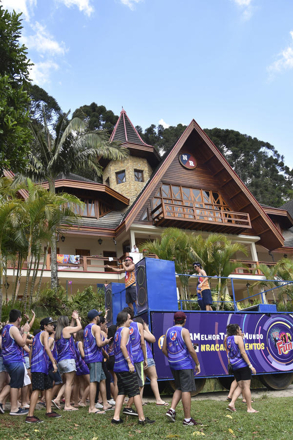 Buy your photos of the eventNR Fun 25 a 29/10/17 on Fotop