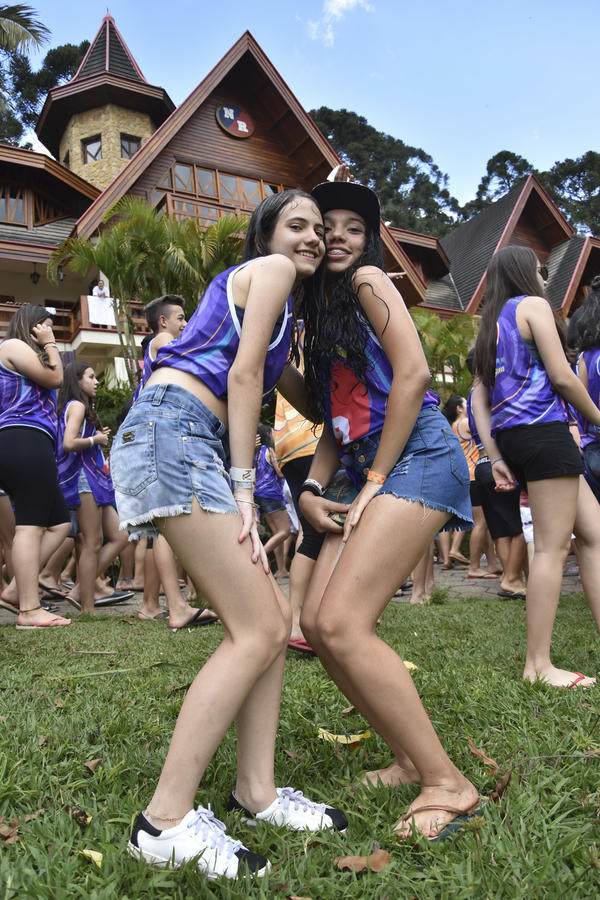 Buy your photos of the eventNR Fun 25 a 29/10/17 on Fotop