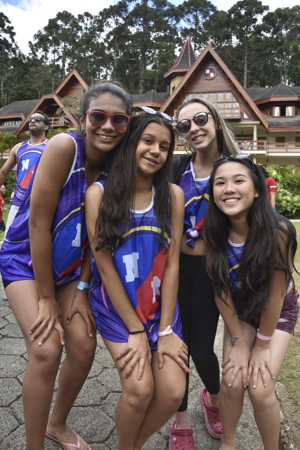 Buy your photos of the eventNR Fun 25 a 29/10/17 on Fotop