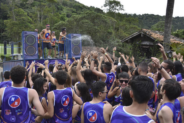 Buy your photos of the eventNR Fun 25 a 29/10/17 on Fotop