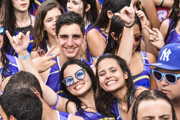 Buy your photos of the eventNR Fun 25 a 29/10/17 on Fotop