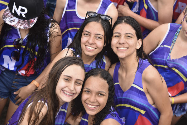 Buy your photos of the eventNR Fun 25 a 29/10/17 on Fotop