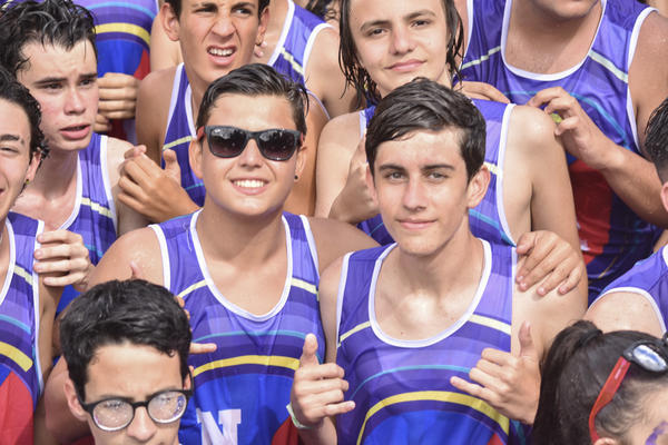 Buy your photos of the eventNR Fun 25 a 29/10/17 on Fotop