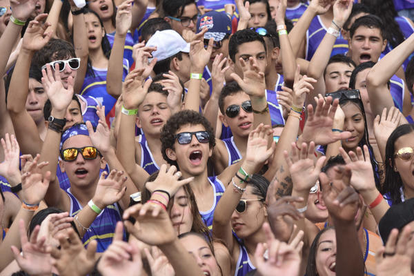 Buy your photos of the eventNR Fun 25 a 29/10/17 on Fotop