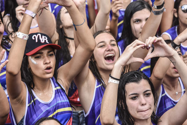 Buy your photos of the eventNR Fun 25 a 29/10/17 on Fotop